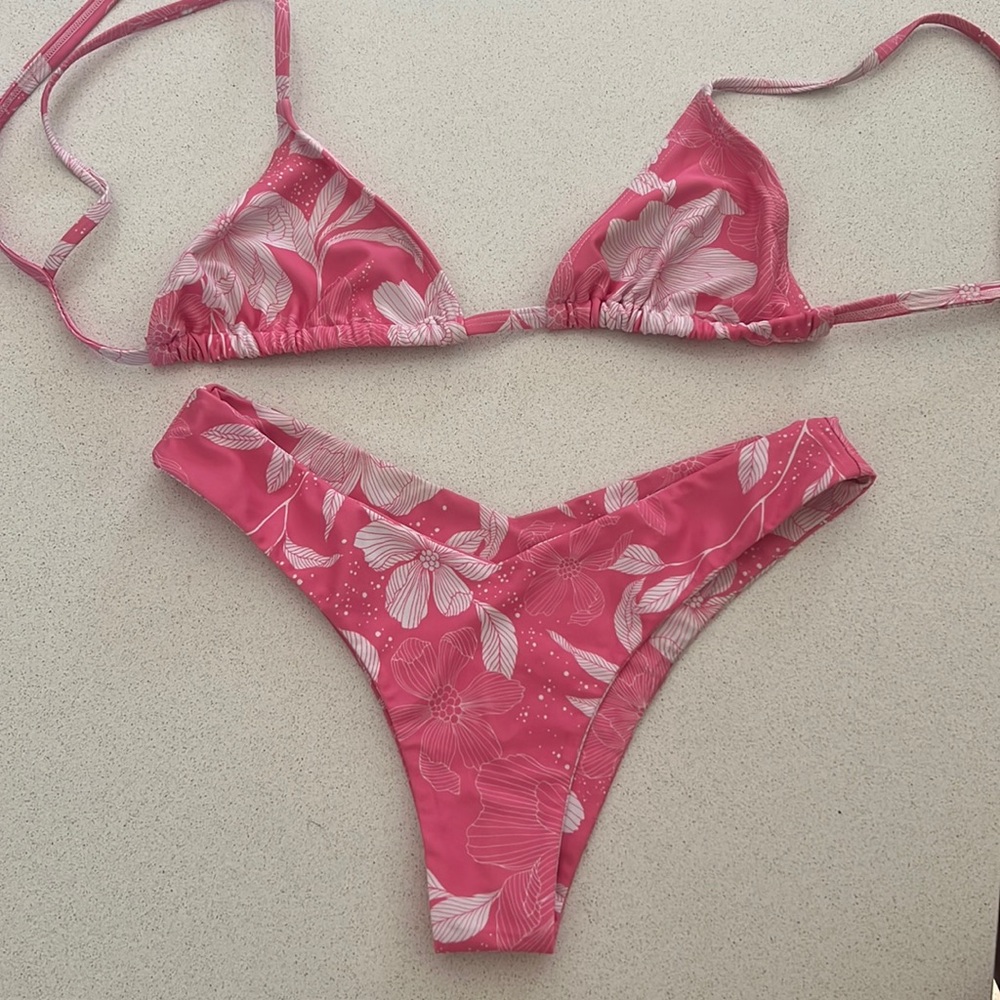 KULANI Kini Set